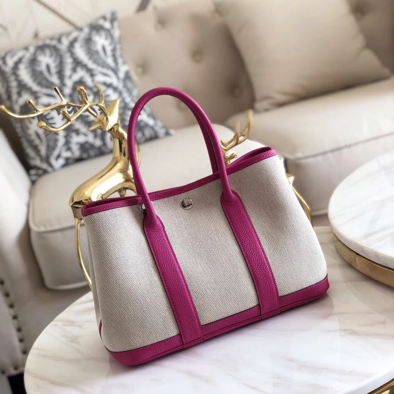 BoldCollect - HERMES Bags - 277