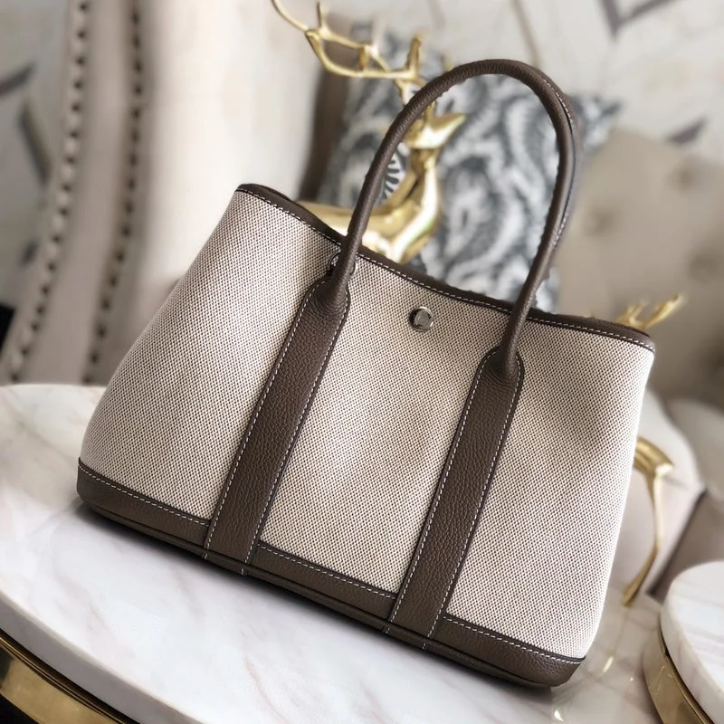 BoldCollect - HERMES Bags - 278