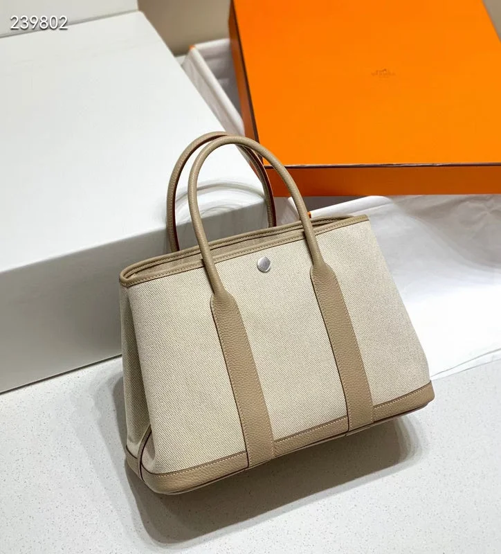 BoldCollect - HERMES Bags - 279