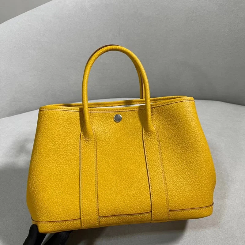 BoldCollect - HERMES Bags - 280