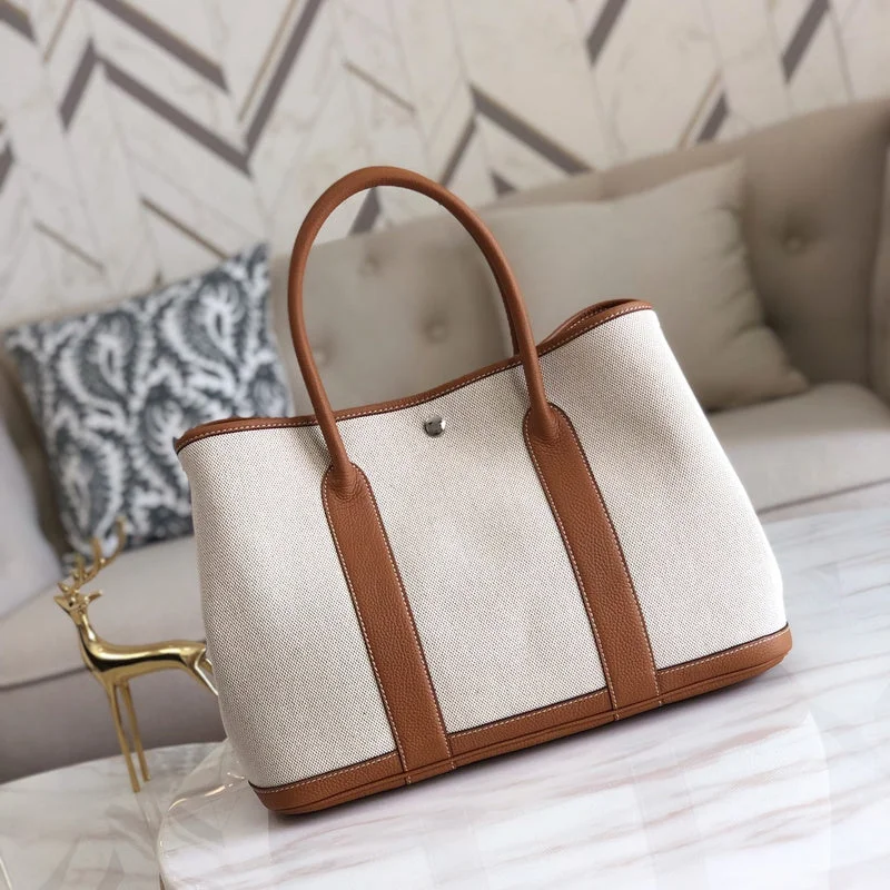 BoldCollect - HERMES Bags - 286