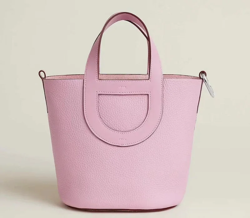 BoldCollect - HERMES Bags - 289