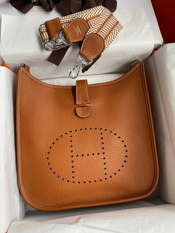 BoldCollect - HERMES Bags - 292