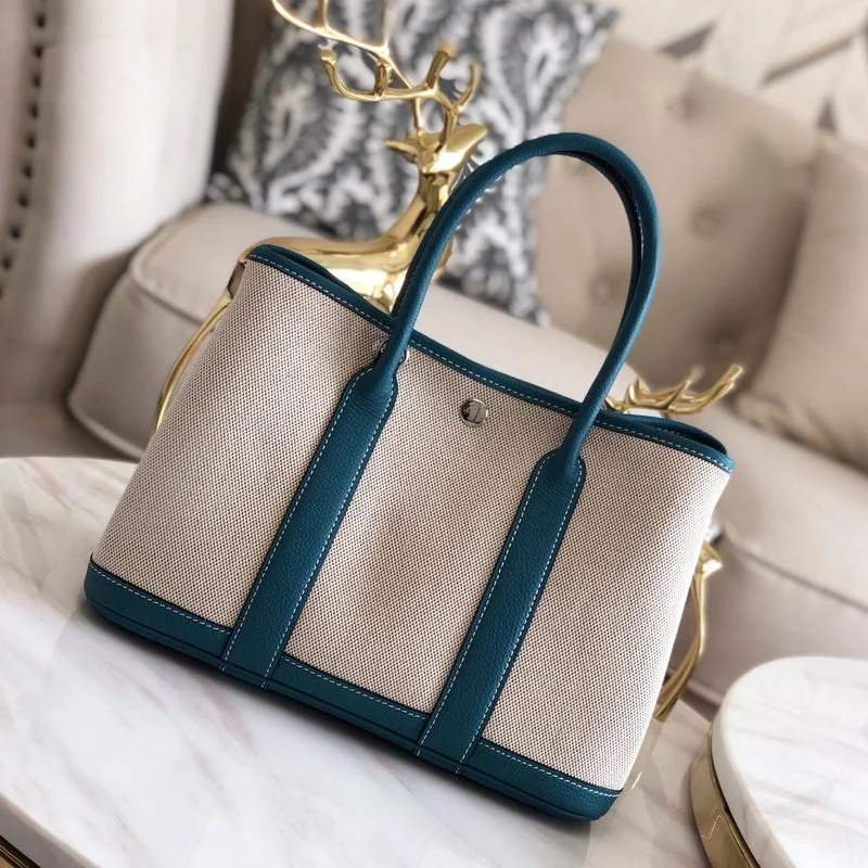 BoldCollect - HERMES Bags - 293