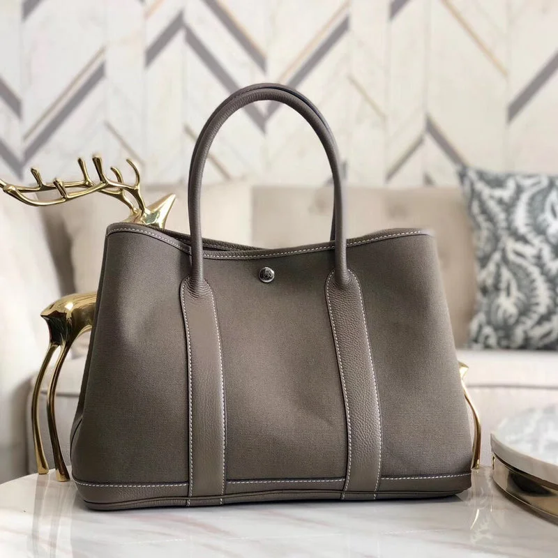 BoldCollect - HERMES Bags - 294