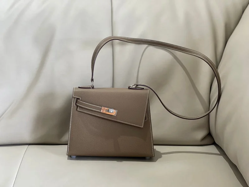 BoldCollect - HERMES Bags - 306