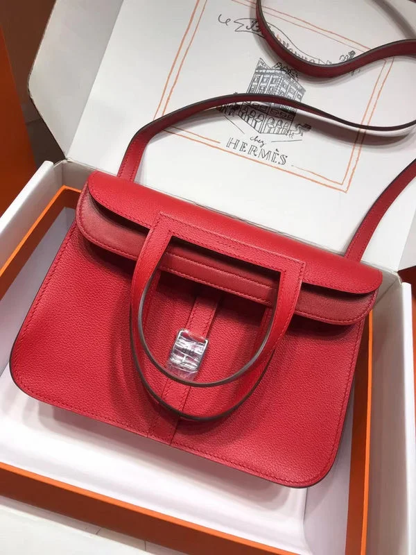 BoldCollect - HERMES Bags - 307