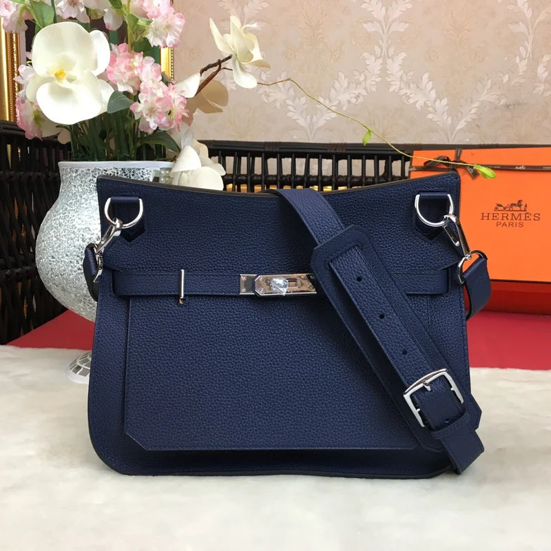 BoldCollect - HERMES Bags - 312