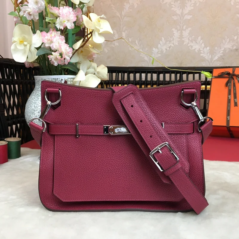 BoldCollect - HERMES Bags - 313