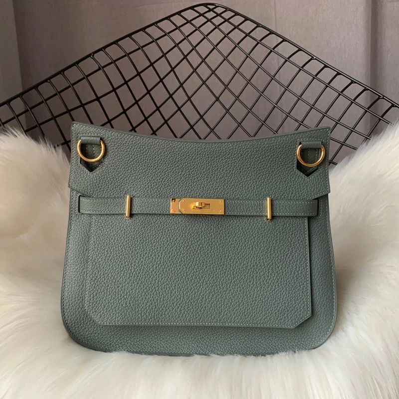 BoldCollect - HERMES Bags - 315