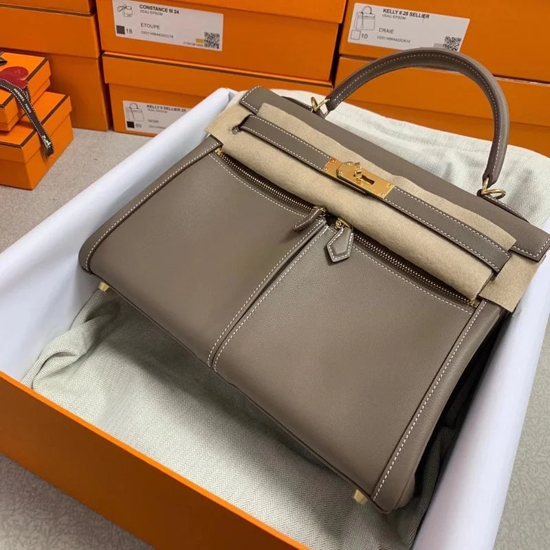 BoldCollect - HERMES Bags - 316