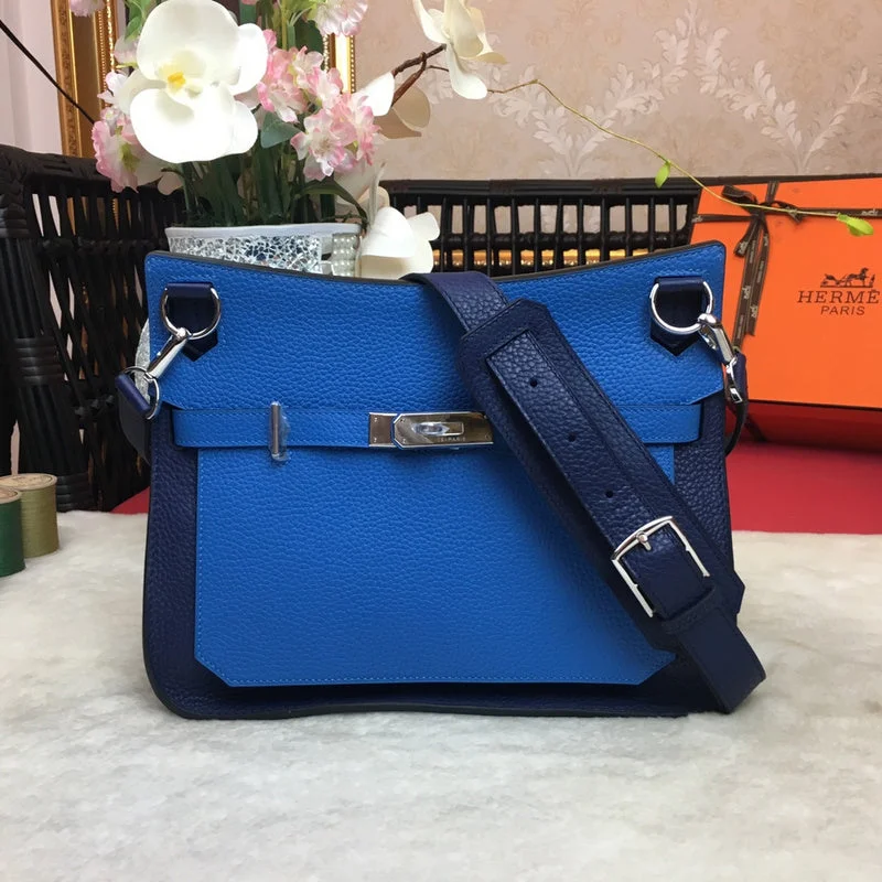 BoldCollect - HERMES Bags - 317