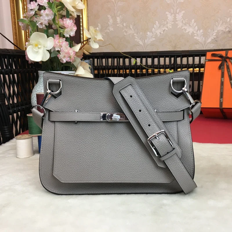 BoldCollect - HERMES Bags - 318