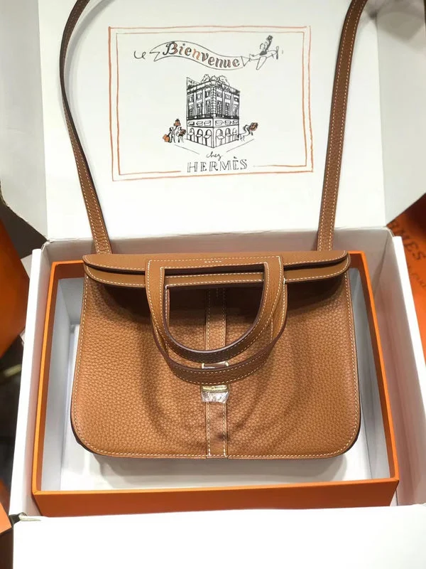 BoldCollect - HERMES Bags - 319