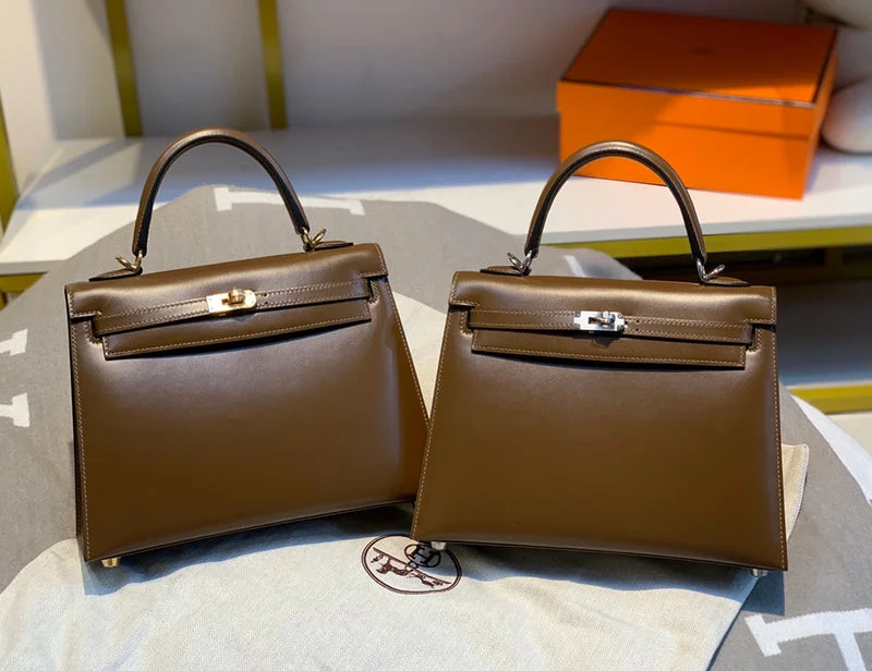 BoldCollect - HERMES Bags - 320