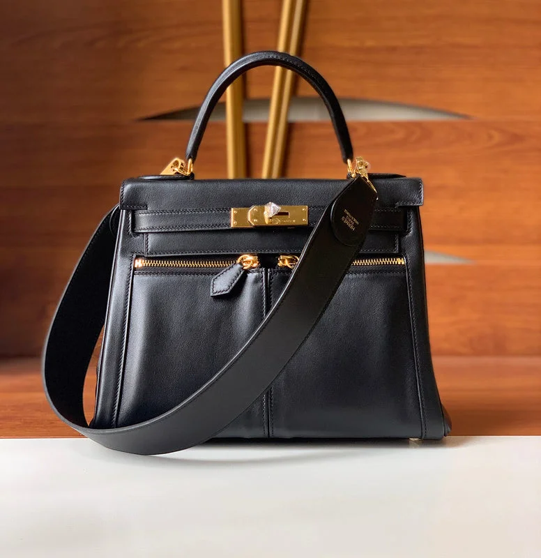 BoldCollect - HERMES Bags - 322