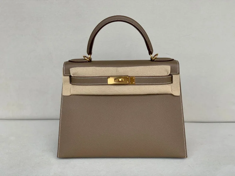 BoldCollect - HERMES Bags - 324