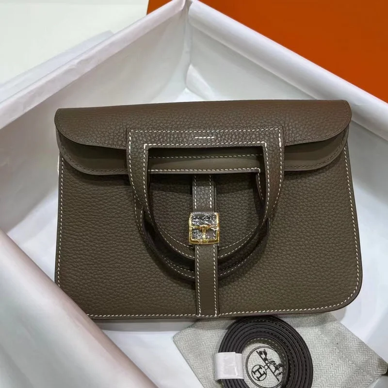 BoldCollect - HERMES Bags - 326