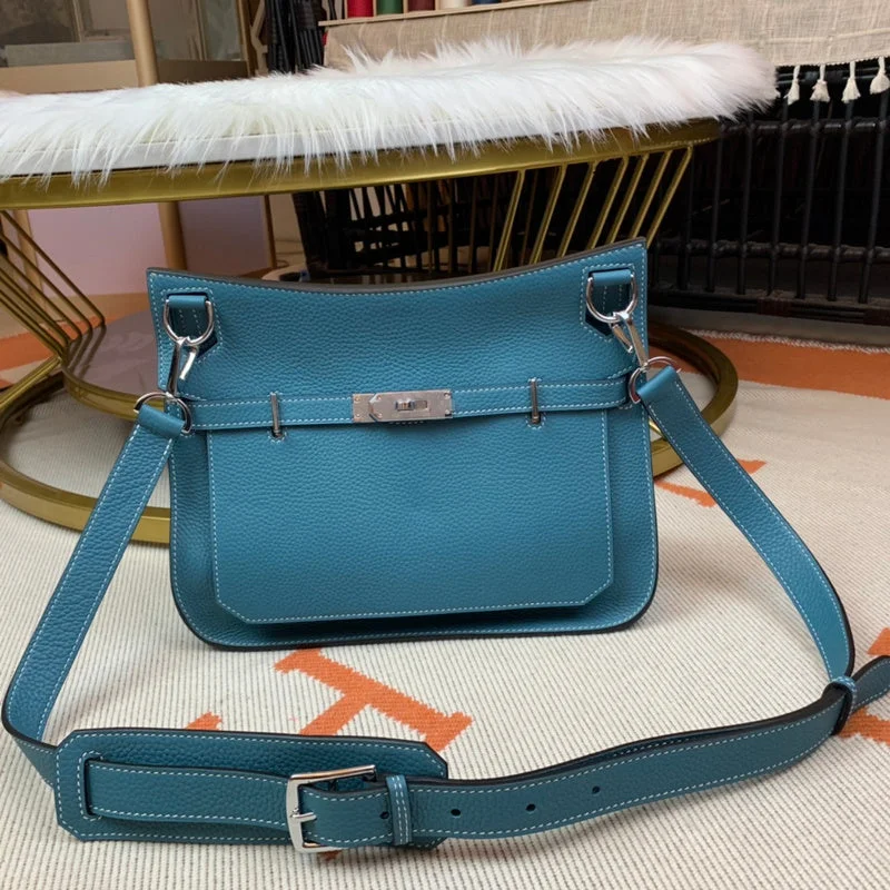 BoldCollect - HERMES Bags - 329