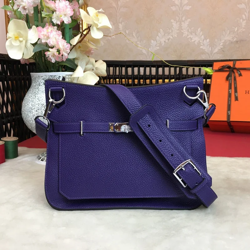 BoldCollect - HERMES Bags - 330