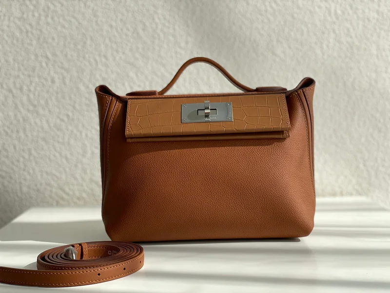 BoldCollect - HERMES Bags - 331