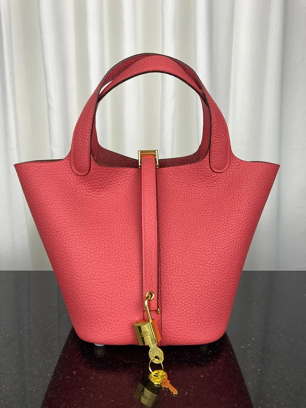 BoldCollect - HERMES Bags - 333