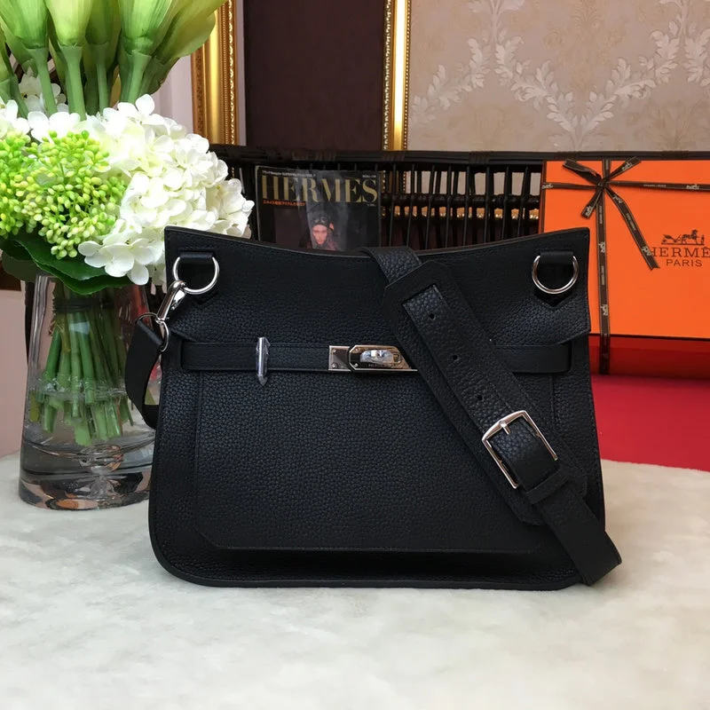 BoldCollect - HERMES Bags - 338