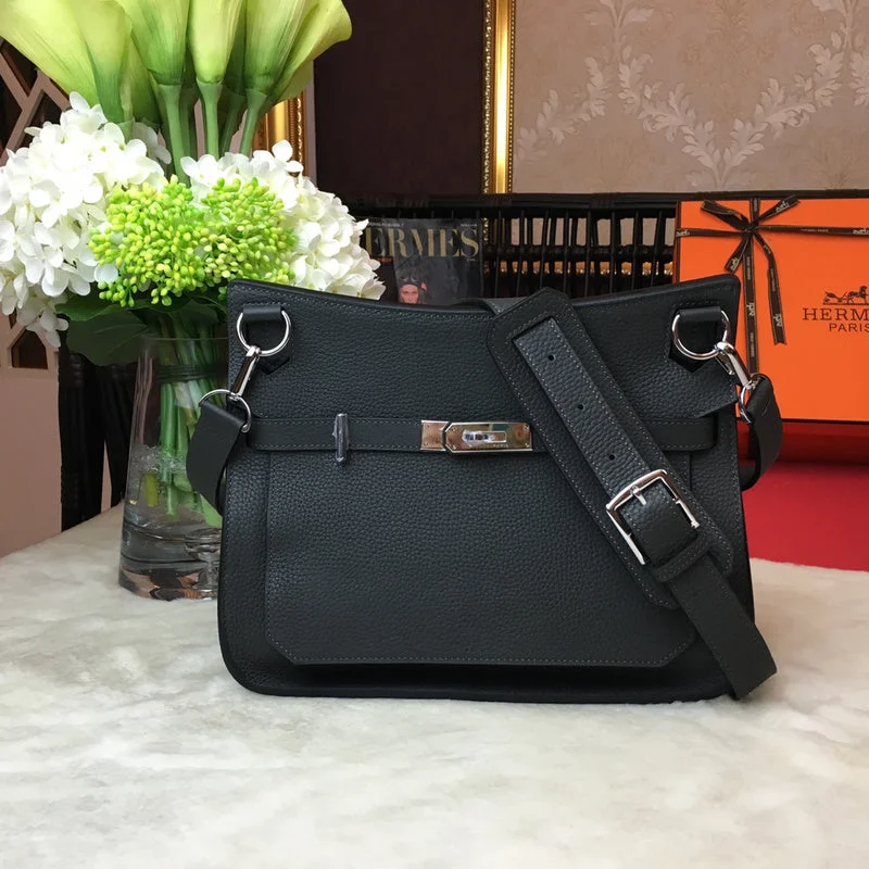 BoldCollect - HERMES Bags - 340