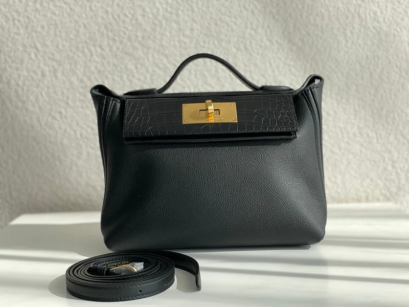 BoldCollect - HERMES Bags - 344