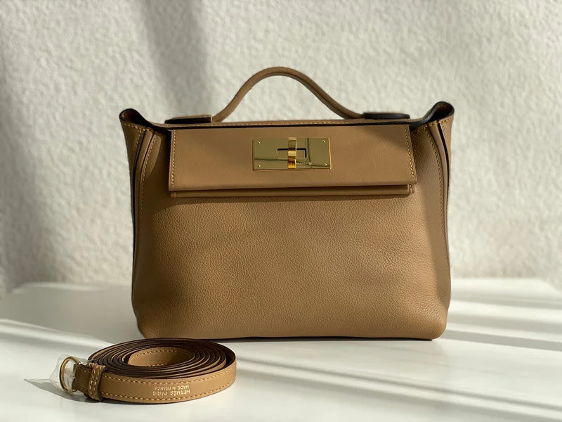 BoldCollect - HERMES Bags - 356