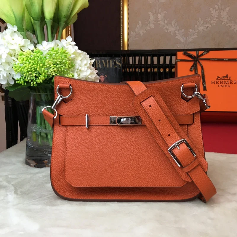 BoldCollect - HERMES Bags - 357