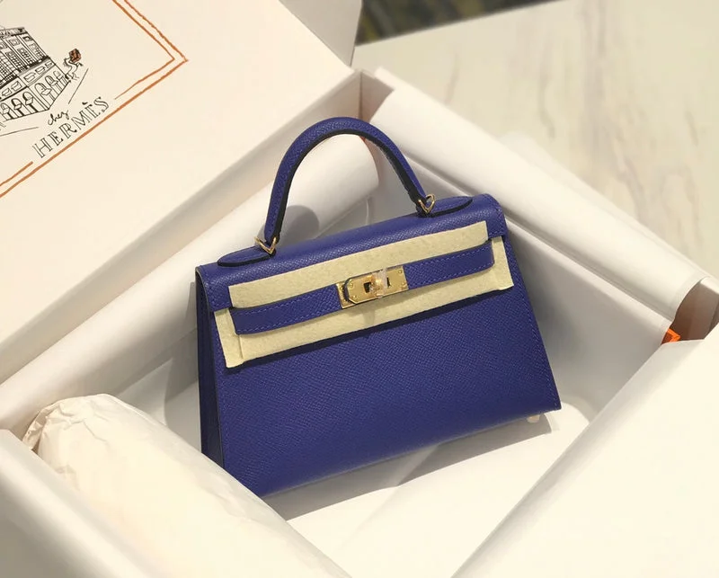 BoldCollect - HERMES Bags - 373