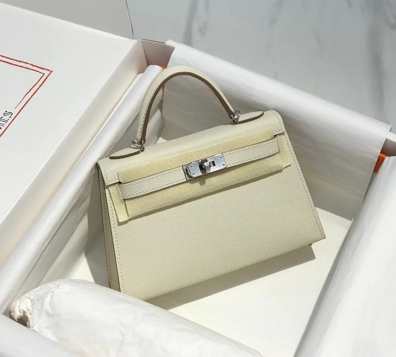 BoldCollect - HERMES Bags - 382