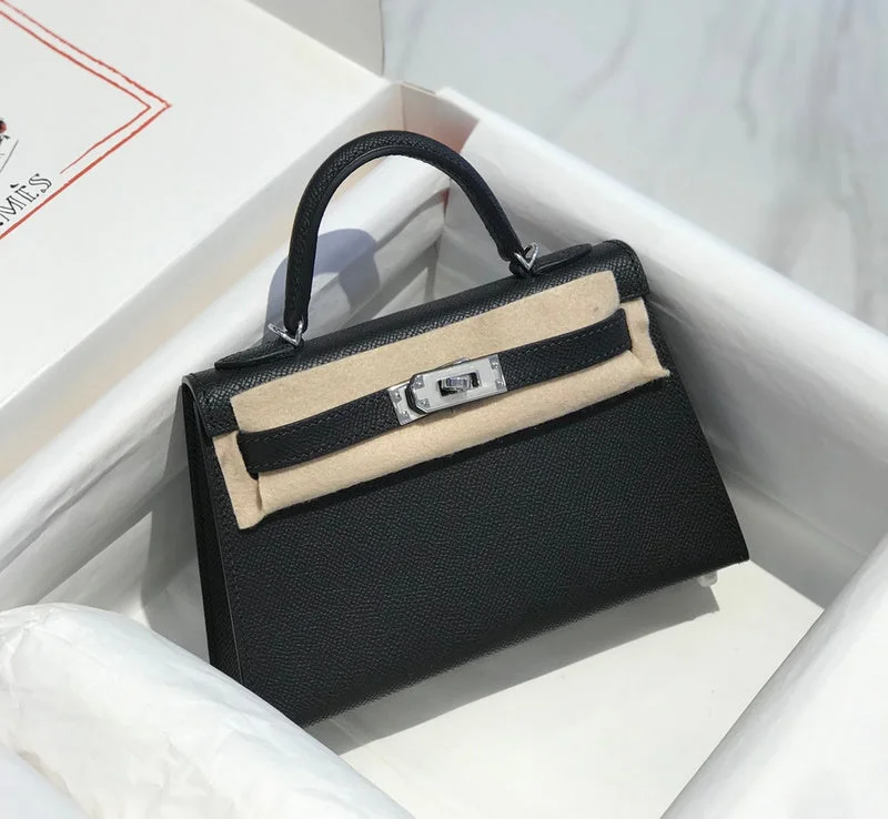 BoldCollect - HERMES Bags - 387