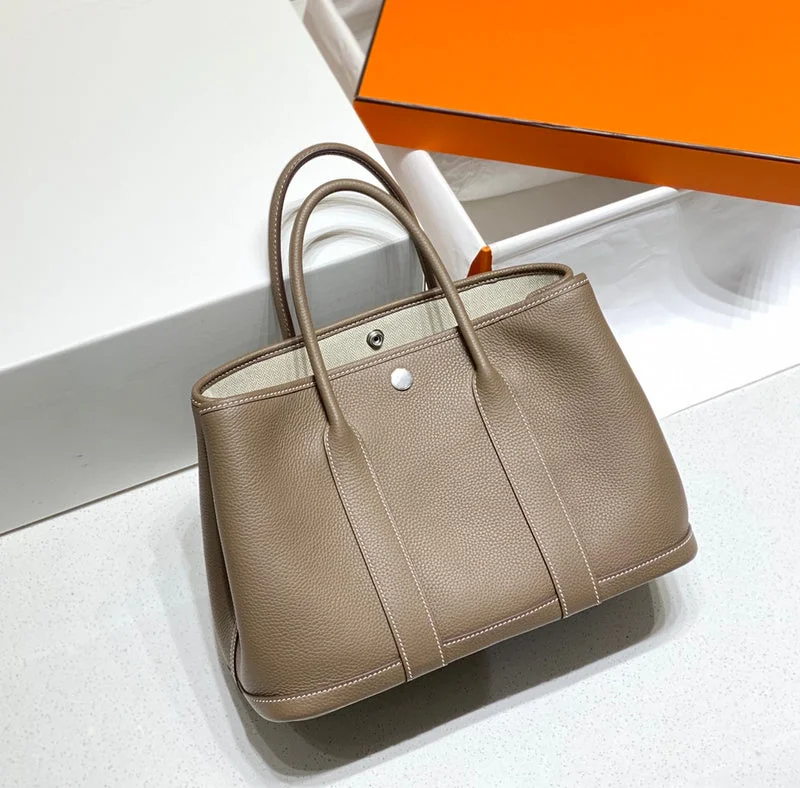 BoldCollect - HERMES Bags - 394