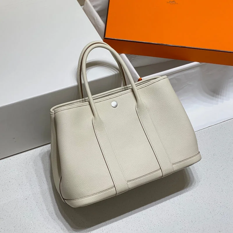 BoldCollect - HERMES Bags - 398