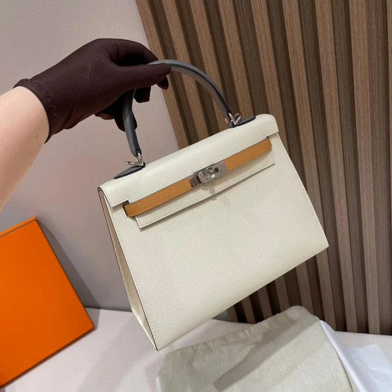 BoldCollect - HERMES Bags - 400