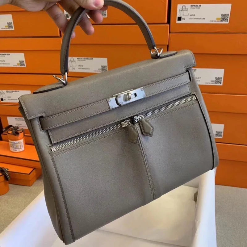 BoldCollect - HERMES Bags - 403