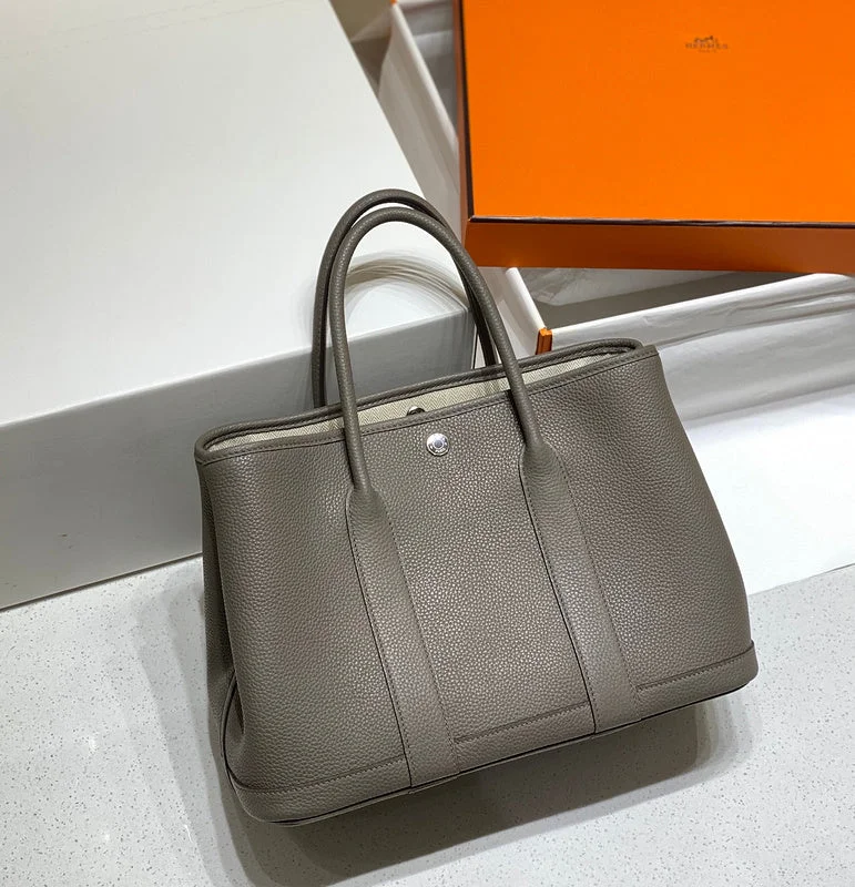 BoldCollect - HERMES Bags - 410