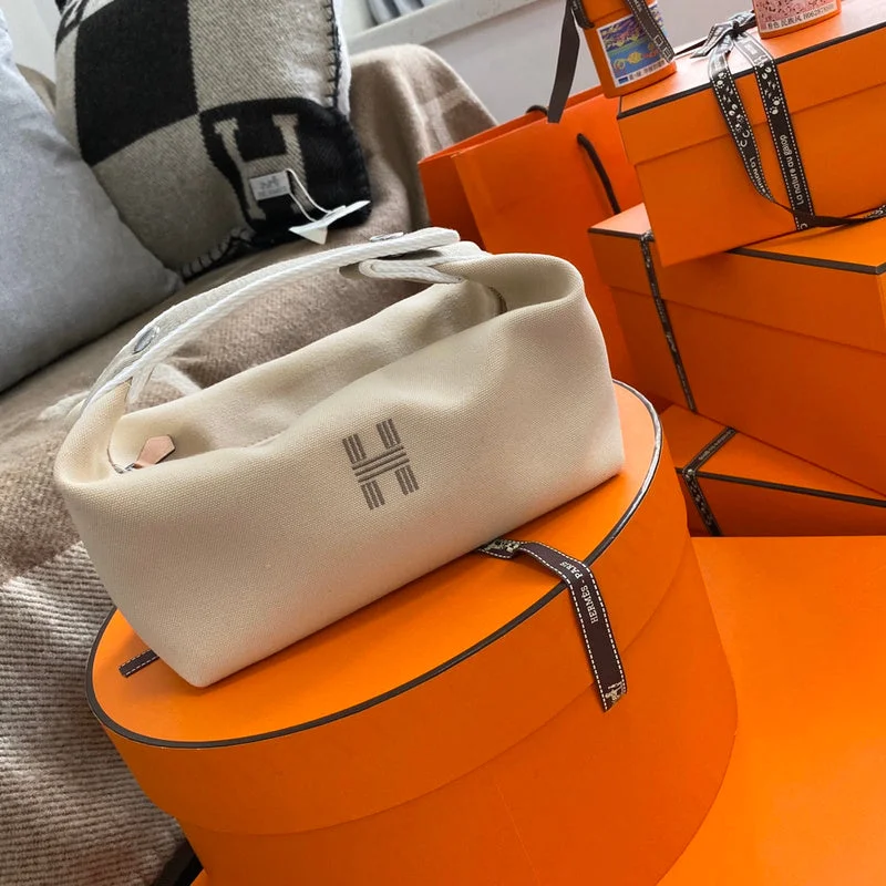 BoldCollect - HERMES Bags - 413