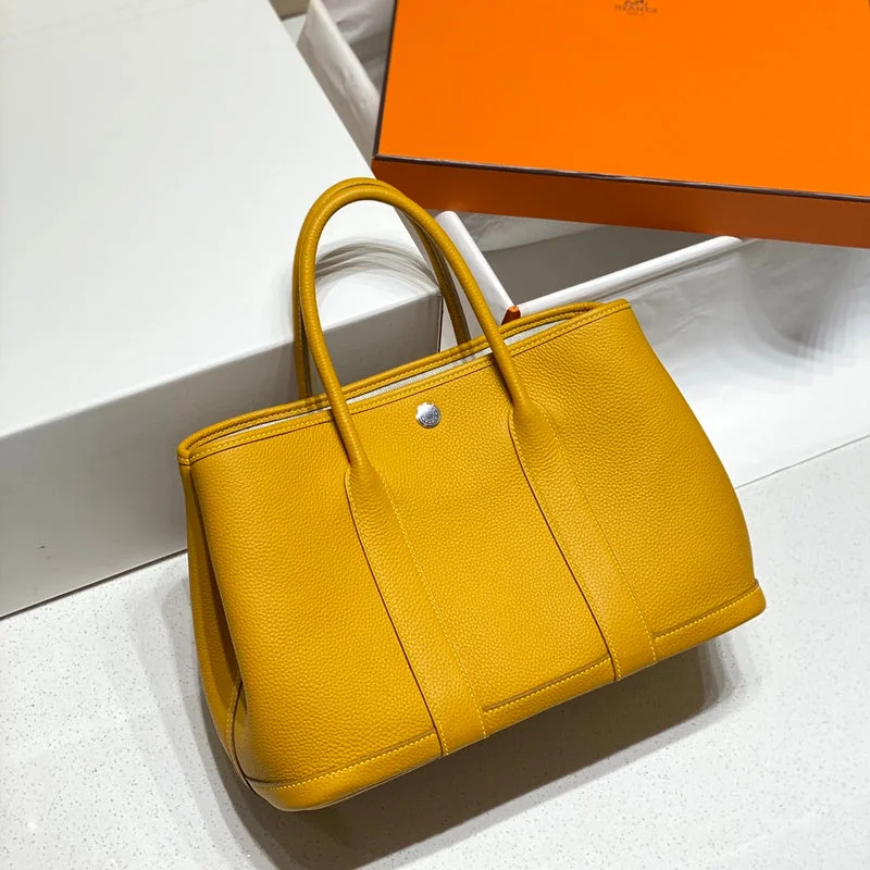 BoldCollect - HERMES Bags - 416