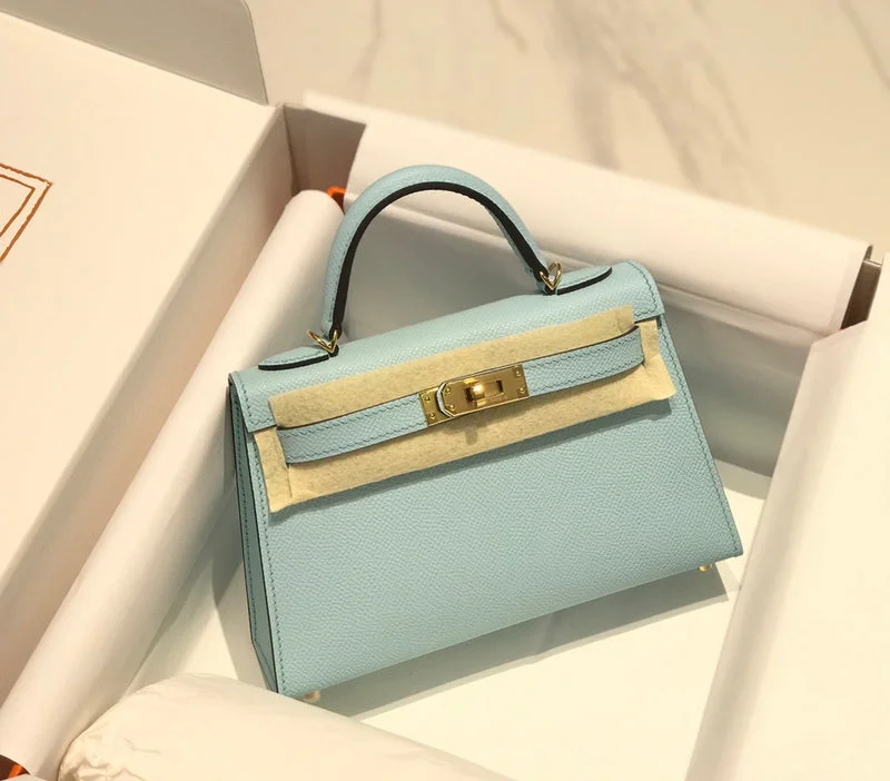 BoldCollect - HERMES Bags - 419