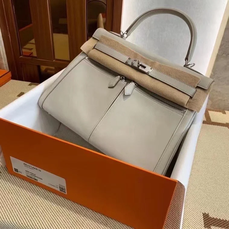 BoldCollect - HERMES Bags - 421