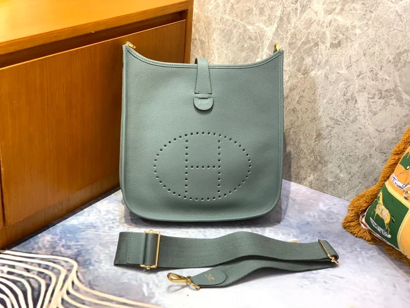 BoldCollect - HERMES Bags - 425