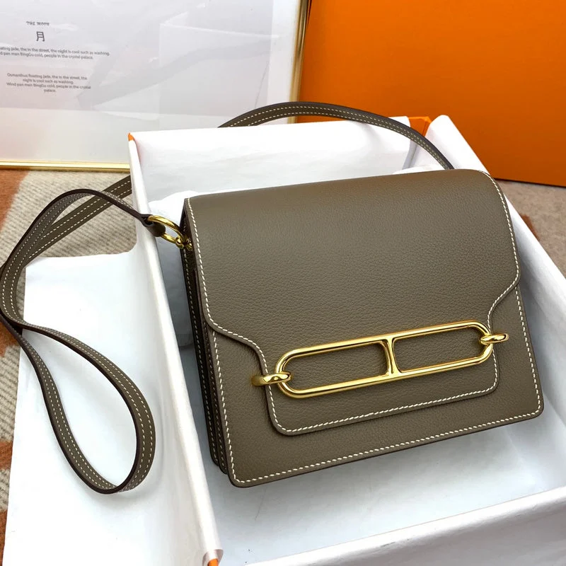 BoldCollect - HERMES Bags - 430