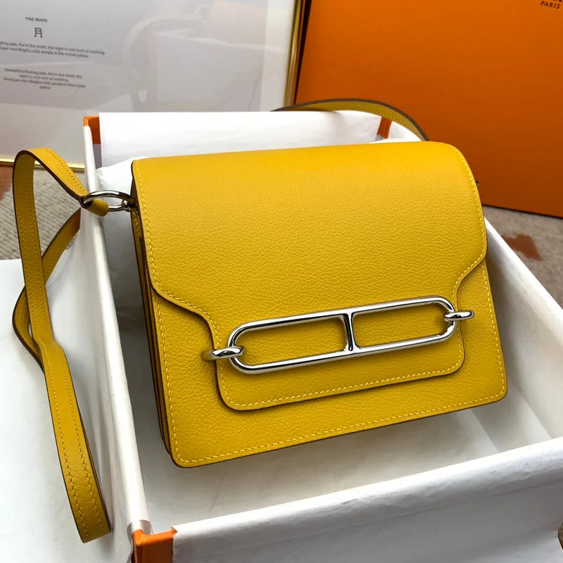 BoldCollect - HERMES Bags - 433