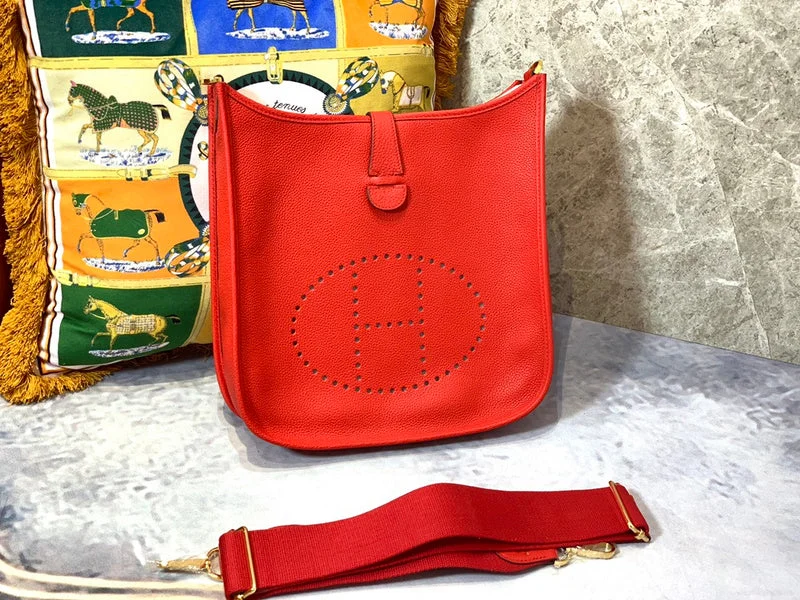 BoldCollect - HERMES Bags - 434