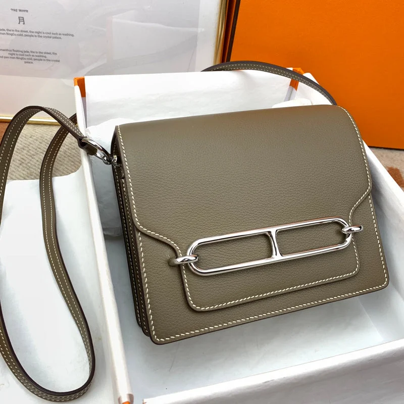 BoldCollect - HERMES Bags - 436