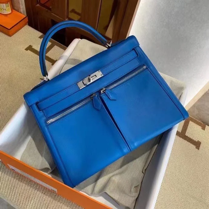 BoldCollect - HERMES Bags - 437