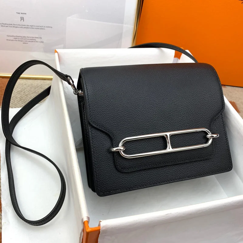 BoldCollect - HERMES Bags - 442